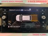 Volkswagen Taigo 1.0 tsi life 110cv