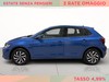 Volkswagen Polo 1.0 tsi life 95cv dsg