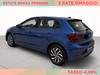 Volkswagen Polo 1.0 tsi life 95cv dsg