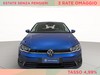 Volkswagen Polo 1.0 tsi life 95cv dsg