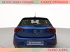 Volkswagen Polo 1.0 tsi life 95cv dsg