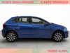 Volkswagen Polo 1.0 tsi life 95cv dsg