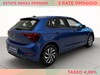 Volkswagen Polo 1.0 tsi life 95cv dsg