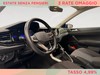 Volkswagen Polo 1.0 tsi life 95cv dsg