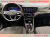 Volkswagen Polo 1.0 tsi life 95cv dsg