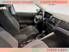 Volkswagen Polo 1.0 tsi life 95cv dsg