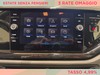 Volkswagen Polo 1.0 tsi life 95cv dsg