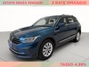 Volkswagen Tiguan 2.0 tdi life 150cv dsg