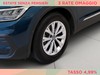 Volkswagen Tiguan 2.0 tdi life 150cv dsg