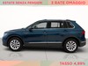 Volkswagen Tiguan 2.0 tdi life 150cv dsg