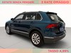 Volkswagen Tiguan 2.0 tdi life 150cv dsg
