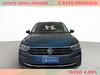 Volkswagen Tiguan 2.0 tdi life 150cv dsg