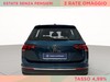 Volkswagen Tiguan 2.0 tdi life 150cv dsg