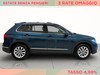 Volkswagen Tiguan 2.0 tdi life 150cv dsg