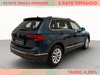 Volkswagen Tiguan 2.0 tdi life 150cv dsg