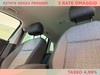 Volkswagen Tiguan 2.0 tdi life 150cv dsg