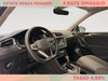 Volkswagen Tiguan 2.0 tdi life 150cv dsg