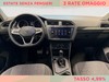 Volkswagen Tiguan 2.0 tdi life 150cv dsg