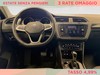 Volkswagen Tiguan 2.0 tdi life 150cv dsg