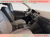 Volkswagen Tiguan 2.0 tdi life 150cv dsg