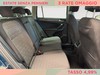 Volkswagen Tiguan 2.0 tdi life 150cv dsg