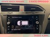 Volkswagen Tiguan 2.0 tdi life 150cv dsg