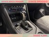 Volkswagen Tiguan 2.0 tdi life 150cv dsg