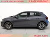 Volkswagen Polo 1.0 tsi life 95cv dsg