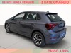 Volkswagen Polo 1.0 tsi life 95cv dsg