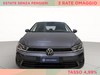 Volkswagen Polo 1.0 tsi life 95cv dsg