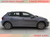 Volkswagen Polo 1.0 tsi life 95cv dsg