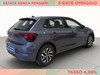 Volkswagen Polo 1.0 tsi life 95cv dsg