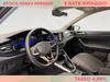 Volkswagen Polo 1.0 tsi life 95cv dsg
