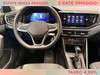Volkswagen Polo 1.0 tsi life 95cv dsg