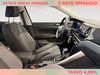 Volkswagen Polo 1.0 tsi life 95cv dsg