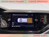 Volkswagen Polo 1.0 tsi life 95cv dsg