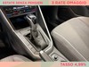 Volkswagen Polo 1.0 tsi life 95cv dsg