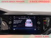 Volkswagen Polo 1.0 tsi life 95cv dsg