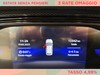 Volkswagen Polo 1.0 tsi life 95cv dsg