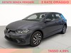 Volkswagen Polo 1.0 tsi life 95cv dsg