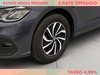 Volkswagen Polo 1.0 tsi life 95cv dsg
