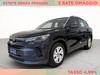 Volkswagen Tiguan 2.0 tdi life 150cv dsg
