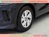 Volkswagen Tiguan 2.0 tdi life 150cv dsg