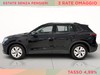 Volkswagen Tiguan 2.0 tdi life 150cv dsg