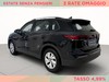 Volkswagen Tiguan 2.0 tdi life 150cv dsg