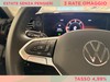 Volkswagen Tiguan 2.0 tdi life 150cv dsg