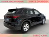 Volkswagen Tiguan 2.0 tdi life 150cv dsg