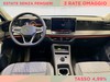 Volkswagen Tiguan 2.0 tdi life 150cv dsg