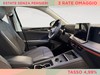 Volkswagen Tiguan 2.0 tdi life 150cv dsg