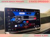 Volkswagen Tiguan 2.0 tdi life 150cv dsg